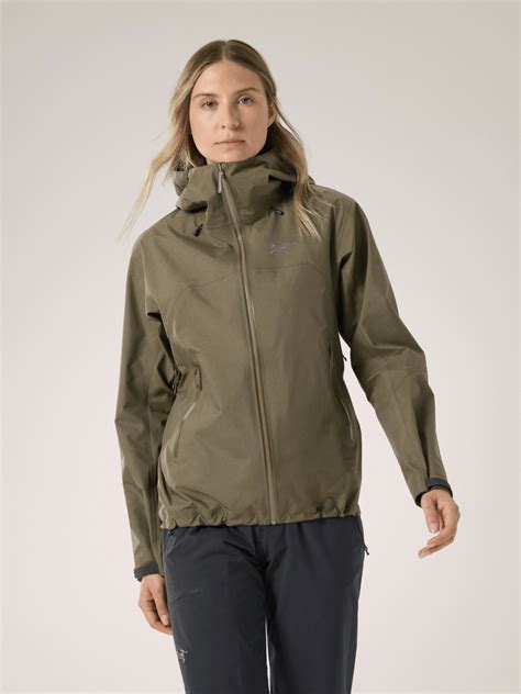beta sl jacket|Beta SL Jacket Women's .